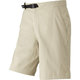 1105473 [ストレッチO.D.ショーツ メンズ S ライトカーキ（LTKH）]