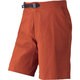 1105473 [ストレッチO.D.ショーツ メンズ S テラカッタ（TERA）]