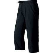 ストレッチO.D.ニッカMen's 1105475 ダークチャコール Sサイズ [アウトドア 七分丈パンツ メンズ]