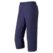 1105476 [ストレッチO.D.ニッカ レディース XL パープルネイビー（PUNV）]