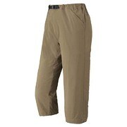 1105476 [ストレッチO.D.ニッカ レディース XS タン（TN）]