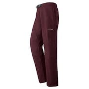 1105477 [サウスリム パンツ メンズ XL-L ブラウン（BN）]