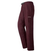1105477 [サウスリム パンツ メンズ XL-S ブラウン（BN）]