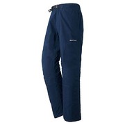 1105477 [サウスリム パンツ メンズ XL-L ネイビー（NV）]