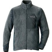 1106483 クリマエア ジャケット M'S CHGY XL
