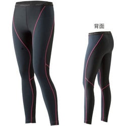 SPEEDタイツ Ｌ　着用一度のみ ヨドバシ.com - オン On パフォーマンスタイツ7/8 レディース
