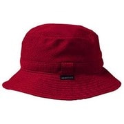 1108214 ワッフルハット GARN L