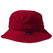 1108214 ワッフルハット GARN S