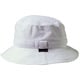 1108214 ワッフルハット WT L