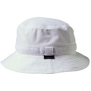 1108214 ワッフルハット WT S