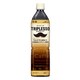 トリプレッソ 低糖 ボトル 900ml×12本 [コーヒー飲料]