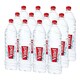 ヴィッテル 1.5L×12本 [ナチュラルミネラルウォーター]