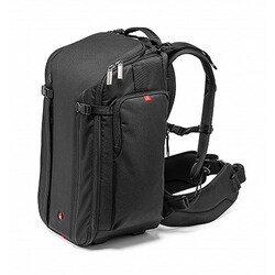 ヨドバシ.com - マンフロット Manfrotto MB MP-BP-50BB MP バック