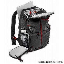 Manfrotto マンフロット MB PL-3N1-25 Backpack