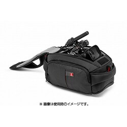 ヨドバシ.com - マンフロット Manfrotto MB PL-CC-191 PL CC-191