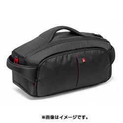 マンフロット★ビデオケースMB PL-CC-195★ブラック送料無料 ヨドバシ.com - マンフロット Manfrotto MB PL-CC-195 PL CC-195