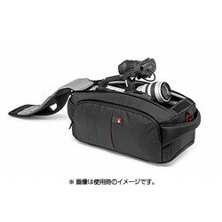 ヨドバシ.com - マンフロット Manfrotto MB PL-CC-195 PL CC-195 ビデオケース 通販【全品無料配達】