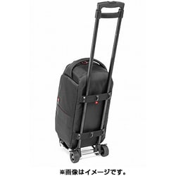 ヨドバシ.com - マンフロット Manfrotto MB PL-CC-195 PL CC-195