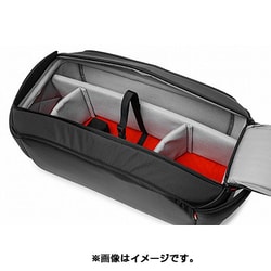 ヨドバシ.com - マンフロット Manfrotto MB PL-CC-195 PL CC-195