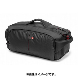 ヨドバシ.com - マンフロット Manfrotto MB PL-CC-197 PL CC-197 ヨドバシ.com - マンフロット Manfrotto MB PL-CC-197 PL CC-197