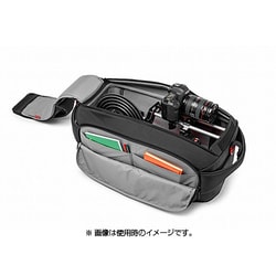 ヨドバシ.com - マンフロット Manfrotto MB PL-CC-197 PL CC-197 ヨドバシ.com - マンフロット Manfrotto MB PL-CC-197 PL CC-197