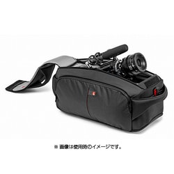 ヨドバシ.com - マンフロット Manfrotto MB PL-CC-197 PL CC-197 ヨドバシ.com - マンフロット Manfrotto MB PL-CC-197 PL CC-197