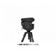 MB PL-CRC-13 PL RC-13レインカバー [カメラ用品]