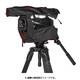 MB PL-CRC-14 PL RC-14インカバー