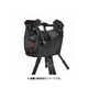 カメラ用品 MB PL-CRC-15 PL RC-15レインカバー