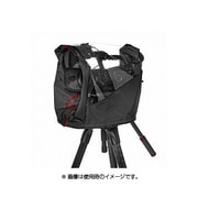 カメラ用品 MB PL-CRC-15 PL RC-15レインカバー
