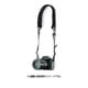 MB PL-C-STRAP PL カメラストラップ