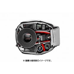 Manfrotto PL Pro-V410　カメラ用バックパック ヨドバシ.com - マンフロット Manfrotto MB PL-PV-410 PL Pro