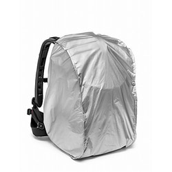 Manfrotto PL Pro-V410　カメラ用バックパック Manfrotto PL Pro-V410 カメラ用バックパック
