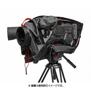 MB PL-RC-1 PL RC-1レインカバー