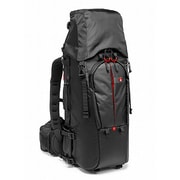 KATA　KT　PL-TLB-600望遠レンズ用カメラバッグ リュック カタ、800mmなど対応の超望遠レンズ対応バックパック - デジカメ