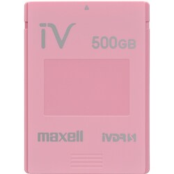 その他 maxell iVDRS500G Amazon | maxell ハードディスクIVDR 容量500GB 日立薄型テレビ