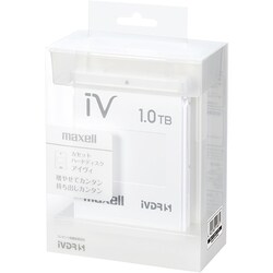 ヨドバシ.com - マクセル Maxell M-VDRS1T.E.WH [カセット ...