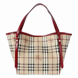 ヨドバシ.com - バーバリー BURBERRY 3799356 6080T [ポーチ付き 