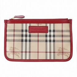 ヨドバシ.com - バーバリー BURBERRY 3799356 6080T [ポーチ付き 