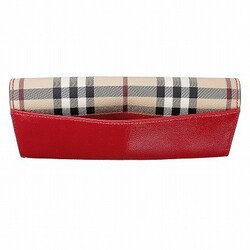 ヨドバシ.com - バーバリー BURBERRY 3910755 6639T [ヘイマーケットチェック・ボウディテール・コンチネンタル・ウォレット  ブライトローズ] 通販【全品無料配達】