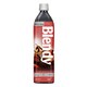 ボトルコーヒー オリジナル ボトル 900ml×12本 [コーヒー飲料]