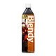 ボトルコーヒー 低糖 ボトル 900ml×12本 [コーヒー飲料]