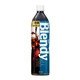ボトルコーヒー 微糖 ボトル 900ml×12本 [コーヒー飲料]