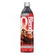 ボトルコーヒー カロリーゼロ甘さひかえめ ボトル 900ml×12本 [コーヒー飲料]