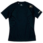 32JA401309 [Style Z Tシャツ L ブラック]