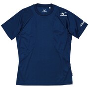 32JA401314 [Style Z Tシャツ M ネイビー]
