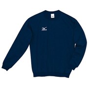 A60MF10014 [スウェットシャツ XO ネイビー]