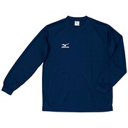 A60SP21614 [ロングＴシャツ XO ネイビー]