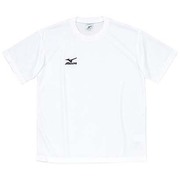 A60TF21601 [Tシャツ S ホワイト]