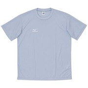 A60TF21603 [Tシャツ O シルバー]